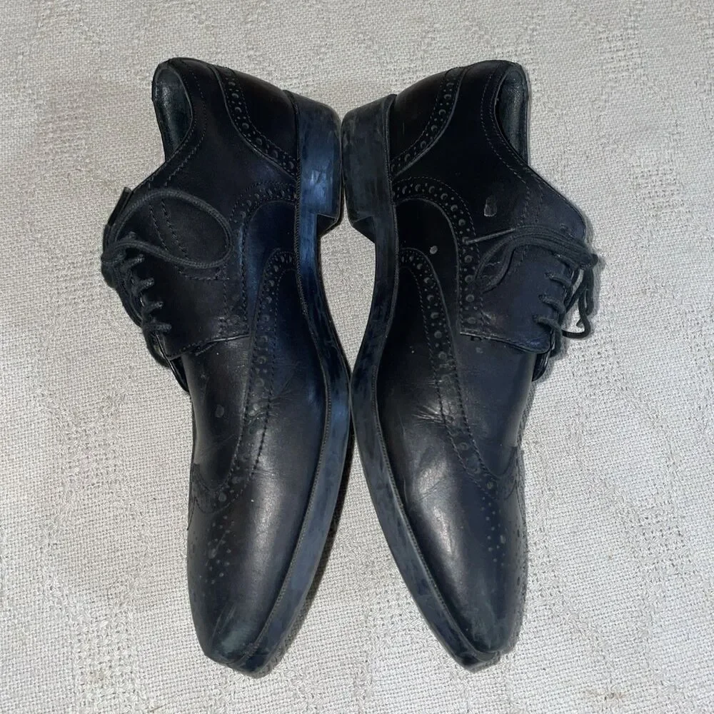 Cole Haan this mens
